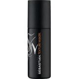 Texturizační sprej na vlasy Texture Maker (Texturizing Spray) 150 ml