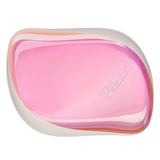 Profesionální kartáč na vlasy Tangle Teezer Holographic (Compact Styler)