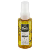 Univerzální olej Segreto di Bellezza (Universal Oil) 75 ml