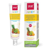 Zubní pasta Tutti-Frutti 35 ml