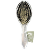 Kartáč na vlasy s kančími štětinami Ceramic + Ion Supreme Boar