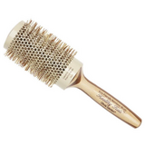 Kulatý kartáč na vlasy Healthy Hair 53 mm