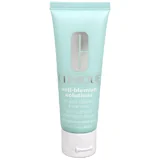 Hydratační krém pro redukci rozšířených pórů Anti-Blemish Solutions (All-Over Clearing Treatment) 50 ml