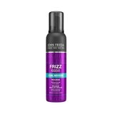 Pěna pro objem od kořínků pro kudrnaté vlasy Frizz Ease (Dream Curls) 200 ml