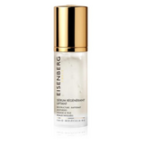 Regenerační vypínací sérum (Lifting Regenerating Serum) 30 ml