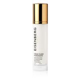 Lehký fluidní hydratační krém (Moisturising Fluid Cream) 50 ml