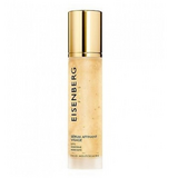 Zpevňující obličejové sérum (Face Refining Serum) 50 ml