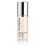 Krém na oční kontury PureWhite (Eye Contour Cream) 30 ml