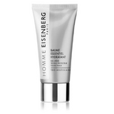 Hydratační pleťový balzám (Essential Moisturising Balm) 75 ml