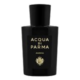 Acqua di Parma Ambra Parfemovaná voda 100ml