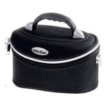 Kosmetický kufřík střední