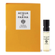 Acqua di Parma Profumo Parfemovaná voda 1,5 ml
