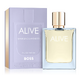 Hugo Boss Alive Sparkling Lavender Parfemovaná voda 50ml