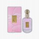 Khadlaj Ria Parfemovaná voda 100ml