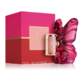 Carolina Herrera La Bomba Parfemovaná voda, 30ml