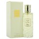Dior Escale a Portofino Toaletní voda 75ml