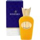 Sospiro Perfumes Contralto Parfemovaná voda 100ml - Rozbalený produkt
