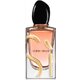 Giorgio Armani Si Eau de Parfum Intense Parfemovaná voda - Tester 100ml
