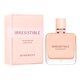 Givenchy Irresistible Nude Velvet Parfemovaná voda, 50 ml