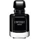 Givenchy L'Interdit Absolu Intense - Tester 80 ml