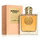 Burberry Goddess Parfum 100ml