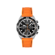 Hugo Boss 1513970