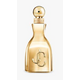 Jimmy Choo I Want Choo Le Parfum Parfemovaná voda - Tester 125ml