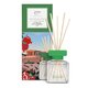 ipuro Essentials Delicious Athens 100ml