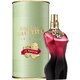 Jean Paul Gaultier La Belle Le Parfum Parfemovaná voda 100ml