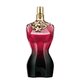 Jean Paul Gaultier La Belle Le Parfum Parfémovaná voda - Tester, 100ml