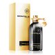 Montale Arabians Tonka Parfemovaná voda 50ml