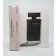 Narciso Rodriguez Narciso Toaletní voda, 0,8ml