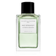 Essential Parfums Nice Bergamote Parfemovaná voda - Tester 100ml