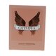 Paco Rabanne Olympea Parfemovaná voda 1.5ml