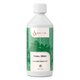 Parfémy na praní Issencia Green Allure 500 ml