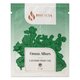 Parfémy na praní Issencia Green Allure 7 ml