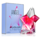 Thierry Mugler Angel Nova Parfemovaná voda 100ml