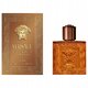 Versace Eros Najim Parfémový extrakt, 5 ml