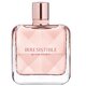 Givenchy Irresistible Parfemovaná voda 80ml