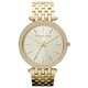 Michael Kors MK3191 - Dámské hodinky