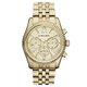 Michael Kors MK5556 - Dámské hodinky
