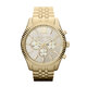 Michael Kors MK8281 - Pánské hodinky