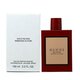 Gucci Bloom Ambrosia Di Fiori Parfemovaná voda - Tester 100ml