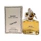 Marc Jacobs Daisy Toaletní voda, Tester - 100ml