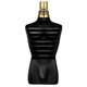 Jean Paul Gaultier Le Male Le Parfum Parfemovaná voda - Tester 125ml