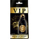 VIP Air Parfémový osvěžovač vzduchu Guerlain Santal Royal
