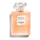 Chanel Coco Mademoiselle L'Eau Privee Parfemovaná voda 100ml