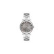 Michael Kors MK3559 - Dámské hodinky