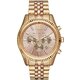 Michael Kors MK6473 - Dámské hodinky
