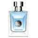 Versace Pour Homme Toaletní voda - Tester 100ml
